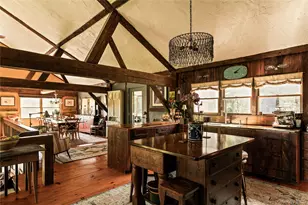 823 N Quaker Hill Rd, Pawling, NY 12564 - Photo 13