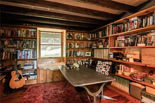 823 N Quaker Hill Rd, Pawling, NY 12564 - Photo 21
