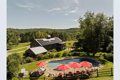 823 N Quaker Hill Road, Pawling, NY 12564 - Photo 3