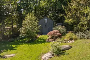 823 N Quaker Hill Rd, Pawling, NY 12564 - Photo 5