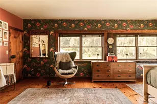 823 N Quaker Hill Rd, Pawling, NY 12564 - Photo 23