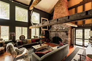 823 N Quaker Hill Rd, Pawling, NY 12564 - Photo 43