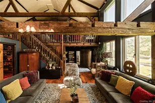 823 N Quaker Hill Rd, Pawling, NY 12564 - Photo 9