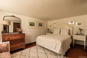823 N Quaker Hill Rd, Pawling, NY 12564 - Photo 33