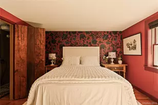 823 N Quaker Hill Rd, Pawling, NY 12564 - Photo 29
