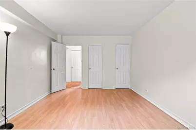 7510 Yellowstone Boulevard #2C, Rego Park, NY 11374 - Photo 19