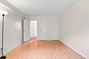 75-10 Yellowstone Blvd, Rego Park, NY 11374 - Photo 19
