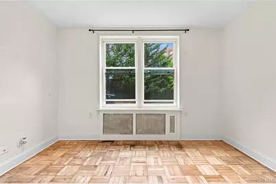 7510 Yellowstone Boulevard #2C, Rego Park, NY 11374 - Photo 15