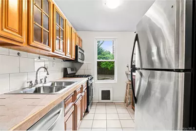 7510 Yellowstone Boulevard #2C, Rego Park, NY 11374 - Photo 11