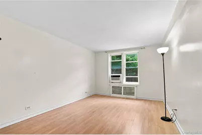 7510 Yellowstone Boulevard #2C, Rego Park, NY 11374 - Photo 17