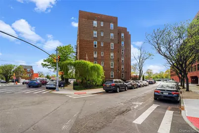 7510 Yellowstone Boulevard #2C, Rego Park, NY 11374 - Photo 21
