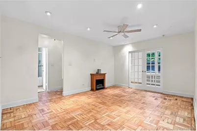 7510 Yellowstone Boulevard #2C, Rego Park, NY 11374 - Photo 13
