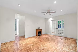 75-10 Yellowstone Blvd, Rego Park, NY 11374 - Photo 13