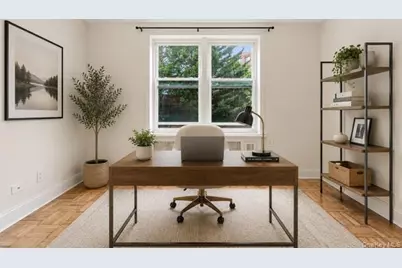 7510 Yellowstone Boulevard #2C, Rego Park, NY 11374 - Photo 7