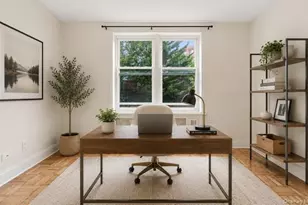 75-10 Yellowstone Blvd, Rego Park, NY 11374 - Photo 7