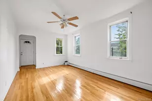 1609 Colden Ave, Bronx, NY 10462 - Photo 3
