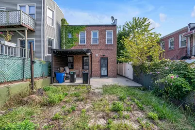 1609 Colden Avenue, Bronx, NY 10462 - Photo 21