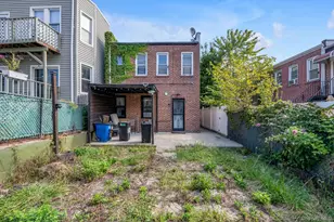 1609 Colden Ave, Bronx, NY 10462 - Photo 21