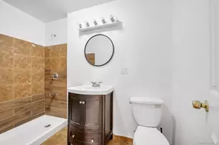 1609 Colden Ave, Bronx, NY 10462 - Photo 13