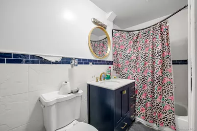 1609 Colden Avenue, Bronx, NY 10462 - Photo 19