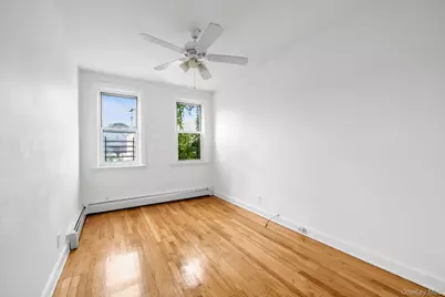 1609 Colden Avenue, Bronx, NY 10462 - Photo 9