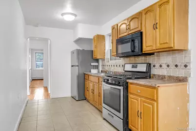 1609 Colden Avenue, Bronx, NY 10462 - Photo 5