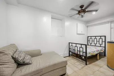 1609 Colden Avenue, Bronx, NY 10462 - Photo 17