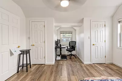 561 Parker Avenue, Levittown, NY 11756 - Photo 13