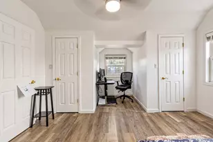 561 Parker Ave, Levittown, NY 11756 - Photo 13