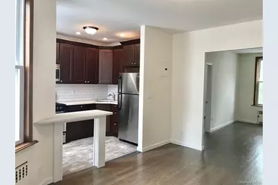 317 80th Street #2F, Brooklyn, NY 11209 - Photo 3
