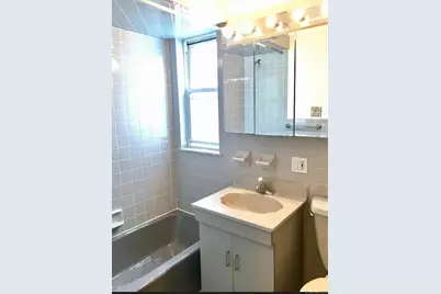 317 80th Street #2F, Brooklyn, NY 11209 - Photo 7