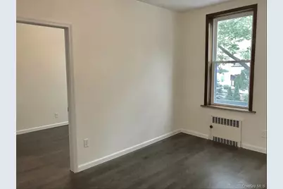 317 80th Street #2F, Brooklyn, NY 11209 - Photo 5