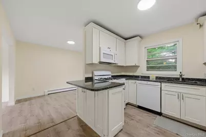 1668 Route 9 #3H, Wappingers Falls, NY 12590 - Photo 11