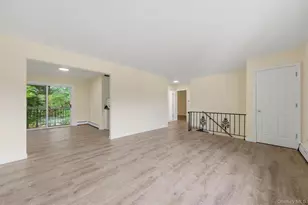 1668 Route 9, Wappingers Falls, NY 12590 - Photo 5