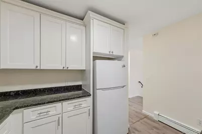 1668 Route 9 #3H, Wappingers Falls, NY 12590 - Photo 13