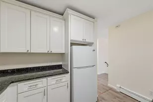 1668 Route 9, Wappingers Falls, NY 12590 - Photo 13