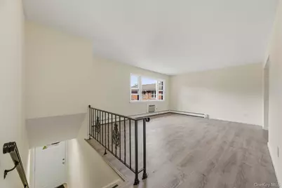 1668 Route 9 #3H, Wappingers Falls, NY 12590 - Photo 3