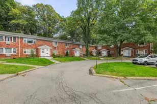 1668 Route 9, Wappingers Falls, NY 12590 - Photo 21