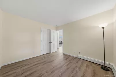 1668 Route 9 #3H, Wappingers Falls, NY 12590 - Photo 15