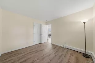1668 Route 9, Wappingers Falls, NY 12590 - Photo 15