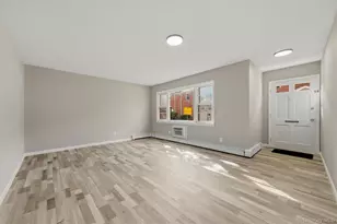 1668 Route 9, Wappingers Falls, NY 12590 - Photo 3