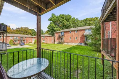 1668 Route 9 #12D, Wappingers Falls, NY 12590 - Photo 19