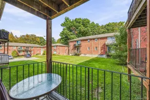 1668 Route 9, Wappingers Falls, NY 12590 - Photo 19