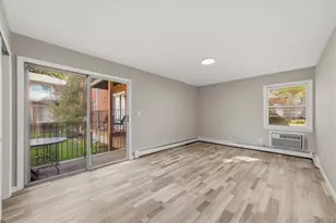 1668 Route 9, Wappingers Falls, NY 12590 - Photo 13