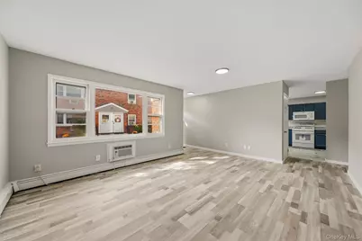 1668 Route 9 #12D, Wappingers Falls, NY 12590 - Photo 5