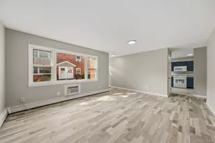 1668 Route 9, Wappingers Falls, NY 12590 - Photo 5