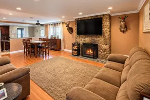 61 5th Ave, East Rockaway, NY 11518 - Photo 3