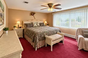 61 5th Ave, East Rockaway, NY 11518 - Photo 11