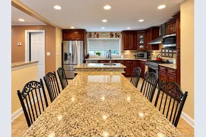 61 5th Avenue, East Rockaway, NY 11518 - Photo 7
