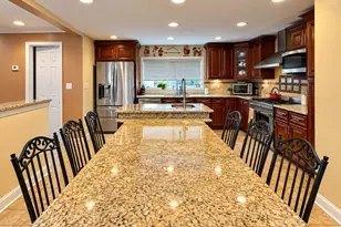 61 5th Ave, East Rockaway, NY 11518 - Photo 7